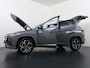 Hyundai Tucson 1.6 T-GDI HEV N Line | Complete Uitvoering |