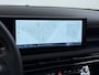 Hyundai Tucson 1.6 T-GDI HEV N Line | Complete Uitvoering |