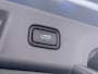 Hyundai Tucson 1.6 T-GDI HEV N Line | Complete Uitvoering |