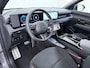 Hyundai Tucson 1.6 T-GDI HEV N Line | Complete Uitvoering |