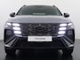 Hyundai Tucson 1.6 T-GDI HEV N Line | Complete Uitvoering |