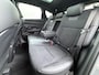 Hyundai Tucson 1.6 T-GDI HEV N Line | Complete Uitvoering |
