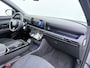 Hyundai Tucson 1.6 T-GDI HEV N Line | Complete Uitvoering |