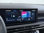 Hyundai Tucson 1.6 T-GDI HEV N Line | Complete Uitvoering |