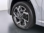 Hyundai Tucson 1.6 T-GDI HEV N Line | Complete Uitvoering |