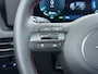 Hyundai Tucson 1.6 T-GDI HEV N Line | Complete Uitvoering |