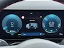 Hyundai Tucson 1.6 T-GDI HEV N Line | Complete Uitvoering |
