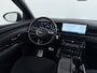 Hyundai Tucson 1.6 T-GDI HEV N Line | Complete Uitvoering |