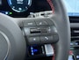 Hyundai Tucson 1.6 T-GDI HEV N Line | Complete Uitvoering |