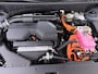 Hyundai Tucson 1.6 T-GDI HEV N Line | Complete Uitvoering |