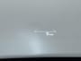 Hyundai Tucson 1.6 T-GDI HEV N Line | Complete Uitvoering |