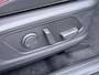 Hyundai Tucson 1.6 T-GDI HEV N Line | Complete Uitvoering |