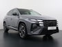 Hyundai Tucson 1.6 T-GDI HEV N Line | Complete Uitvoering |