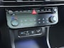 Hyundai Tucson 1.6 T-GDI HEV N Line | Complete Uitvoering |