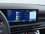 Hyundai Tucson 1.6 T-GDI HEV N Line | Complete Uitvoering |