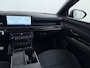 Hyundai Tucson 1.6 T-GDI HEV N Line | Complete Uitvoering |