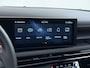Hyundai Tucson 1.6 T-GDI HEV N Line | Complete Uitvoering |