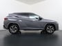 Hyundai Tucson 1.6 T-GDI HEV N Line | Complete Uitvoering |