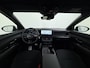 Hyundai Tucson 1.6 T-GDI HEV N Line | Complete Uitvoering |