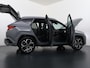 Hyundai Tucson 1.6 T-GDI HEV N Line | Complete Uitvoering |