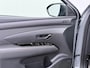 Hyundai Tucson 1.6 T-GDI HEV N Line | Complete Uitvoering |