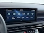 Hyundai Tucson 1.6 T-GDI HEV N Line | Complete Uitvoering |