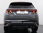 Hyundai Tucson 1.6 T-GDI HEV N Line | Complete Uitvoering |