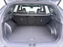 Hyundai Tucson 1.6 T-GDI HEV N Line | Complete Uitvoering |