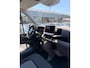 Volkswagen Crafter L3H3 2.0 TDI 140pk 3.5T Trendline / Direct leverbaar
