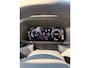 Volkswagen Crafter L3H3 2.0 TDI 140pk 3.5T Trendline / Direct leverbaar
