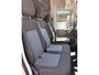 Volkswagen Crafter L3H3 2.0 TDI 140pk 3.5T Trendline / Direct leverbaar