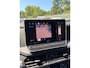 Volkswagen Crafter L3H3 2.0 TDI 140pk 3.5T Trendline / Direct leverbaar