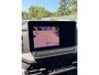 Volkswagen Crafter L3H3 2.0 TDI 140pk 3.5T Trendline / Direct leverbaar