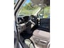Volkswagen Crafter L3H3 2.0 TDI 140pk 3.5T Trendline / Direct leverbaar