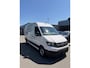 Volkswagen Crafter L3H3 2.0 TDI 140pk 3.5T Trendline / Direct leverbaar