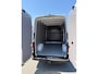 Volkswagen Crafter L3H3 2.0 TDI 140pk 3.5T Trendline / Direct leverbaar