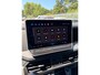 Volkswagen Crafter L3H3 2.0 TDI 140pk 3.5T Trendline / Direct leverbaar