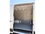 Volkswagen Crafter L3H3 2.0 TDI 140pk 3.5T Trendline / Direct leverbaar
