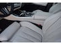BMW X5 XDrive45e M-SPORT PANORAMADAK / BOWERS & WILKINS / SOH 88% / 360CAMERA / TREKHAAK / SOFTCLOSE / 21INCH