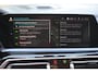 BMW X5 XDrive45e M-SPORT PANORAMADAK / BOWERS & WILKINS / SOH 88% / 360CAMERA / TREKHAAK / SOFTCLOSE / 21INCH