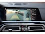 BMW X5 XDrive45e M-SPORT PANORAMADAK / BOWERS & WILKINS / SOH 88% / 360CAMERA / TREKHAAK / SOFTCLOSE / 21INCH