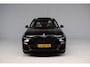 BMW X5 XDrive45e M-SPORT PANORAMADAK / BOWERS & WILKINS / SOH 88% / 360CAMERA / TREKHAAK / SOFTCLOSE / 21INCH