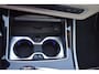 BMW X5 XDrive45e M-SPORT PANORAMADAK / BOWERS & WILKINS / SOH 88% / 360CAMERA / TREKHAAK / SOFTCLOSE / 21INCH
