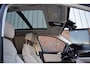 BMW X5 XDrive45e M-SPORT PANORAMADAK / BOWERS & WILKINS / SOH 88% / 360CAMERA / TREKHAAK / SOFTCLOSE / 21INCH