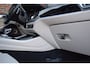 BMW X5 XDrive45e M-SPORT PANORAMADAK / BOWERS & WILKINS / SOH 88% / 360CAMERA / TREKHAAK / SOFTCLOSE / 21INCH