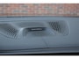BMW X5 XDrive45e M-SPORT PANORAMADAK / BOWERS & WILKINS / SOH 88% / 360CAMERA / TREKHAAK / SOFTCLOSE / 21INCH