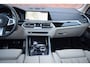 BMW X5 XDrive45e M-SPORT PANORAMADAK / BOWERS & WILKINS / SOH 88% / 360CAMERA / TREKHAAK / SOFTCLOSE / 21INCH
