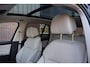 BMW X5 XDrive45e M-SPORT PANORAMADAK / BOWERS & WILKINS / SOH 88% / 360CAMERA / TREKHAAK / SOFTCLOSE / 21INCH