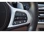 BMW X5 XDrive45e M-SPORT PANORAMADAK / BOWERS & WILKINS / SOH 88% / 360CAMERA / TREKHAAK / SOFTCLOSE / 21INCH