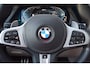 BMW X5 XDrive45e M-SPORT PANORAMADAK / BOWERS & WILKINS / SOH 88% / 360CAMERA / TREKHAAK / SOFTCLOSE / 21INCH